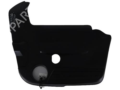 upper-protection-ford-mondeo-iv-ba7-2007-2008-2009-2010-2011-2012-2013-2014-2015-40248736 main image