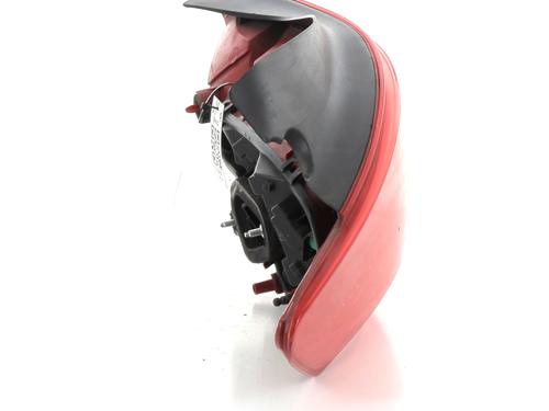 Left taillight PEUGEOT 308 I (4A_, 4C_) 1.6 16V | BP28365333C34 