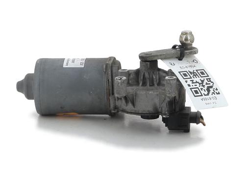 Used Front wiper motor FIAT PUNTO EVO (199_) 1.2 (65 hp) 28082829
