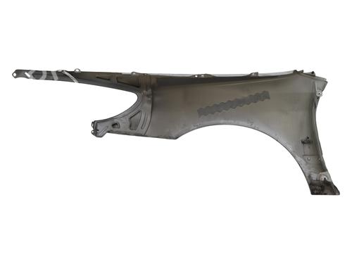Right front fenders PEUGEOT 607 (9D, 9U) 2.2 HDi | BP29820177C42 