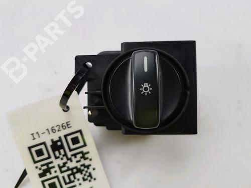 Used Switch Switch MERCEDES-BENZ A-CLASS (W169) A 180 CDI (169.007, 169.307) (109 hp) 11200106 11200106