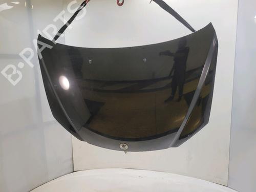 Used Hood Hood 39224932 39224932