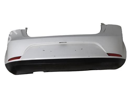 rear-bumper-seat-ibiza-iv-6j5-6p1-2008-2009-2010-2011-2012-2013-2014-2015-2016-2017-32255680 main image