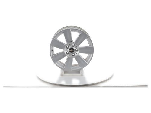 Jante CHEVROLET CAPTIVA (C100, C140) 2.0 D 4WD (150 hp) 33110660