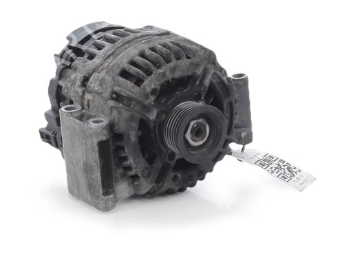 Alternator MINI MINI (R50, R53) Cooper | BP39898757M7 - Image 4