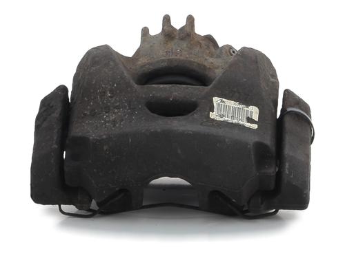 Venstre bremsekaliber foran CITROËN BERLINGO Box Body/MPV (B9) 1.6 HDi 75 | BP29930716M105