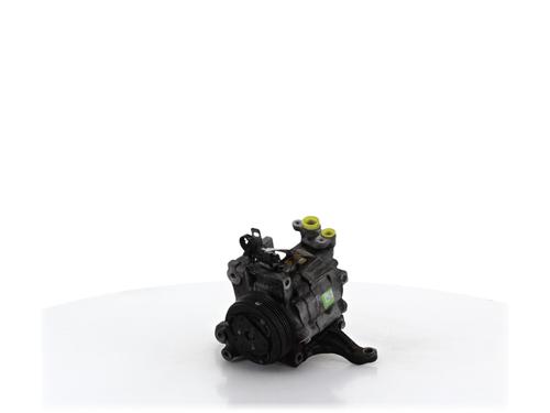 Used AC compressor AC compressor SUBARU IMPREZA Hatchback (GR, GH, G3) 2.0 R AWD (GH7) (150 hp) 36252130 36252130