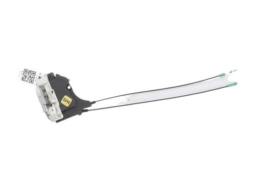 Used Front left lock Front left lock MITSUBISHI OUTLANDER II (CW_W) 2.2 DI-D 4WD (177 hp) 36487412 36487412