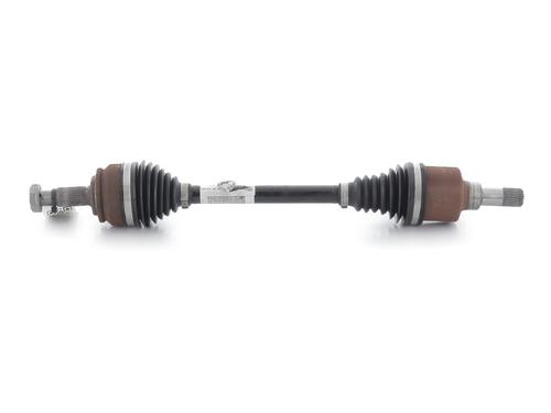 Left front driveshaft PEUGEOT 208 II (UB_, UP_, UW_, UJ_) 1.2 PureTech 100 | BP32333787M38