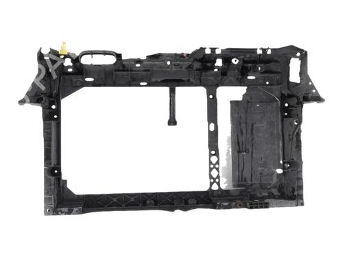 Frontplade/Frontkurv FORD FIESTA VI (CB1, CCN) 1.25 | BP39421686C72 - Image 2