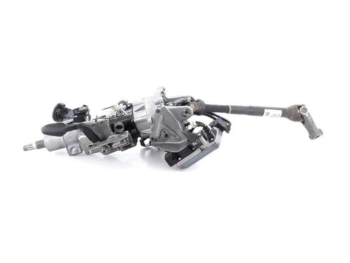 Steering column FIAT TIPO Hatchback (356_, 357_) 1.4 (356HXA1B, 357) | BP39608150M21 - Image 2