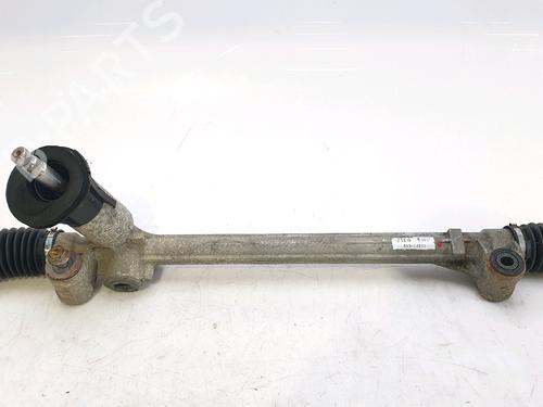Styregear/Snekke SUZUKI SWIFT III (MZ, EZ) 1.3 DDiS (RS413D) | BP29443539M22 