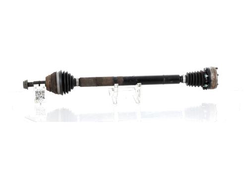 Right front driveshaft VW POLO (6N2) 1.6 16V GTI | BP19090386M39 