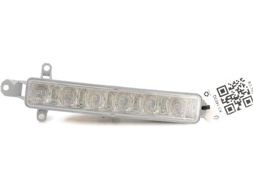 Left daytime light CITROËN C3 II (SC_) 1.2 VTi 82 | BP24425539C104 - Image 1