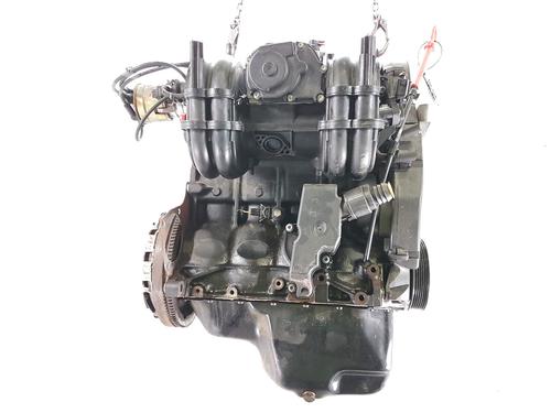 Engine VW POLO III (6N1)  | BP22898409M1 