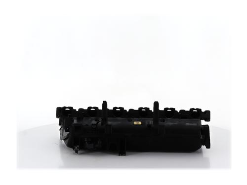 Used Intake manifold Intake manifold BMW 5 (E60) 530 d (218 hp) 35798250 35798250