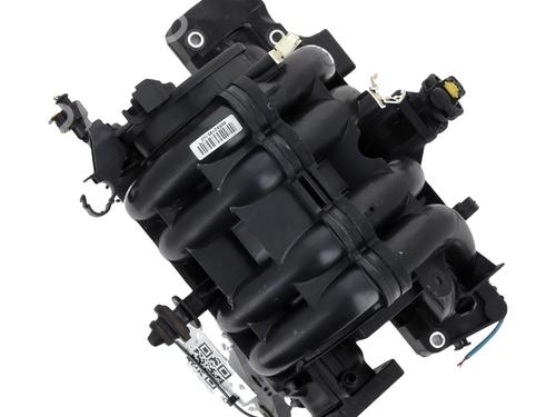 Intake manifold ALFA ROMEO MITO (955_) 1.4 (955AXB1B) | BP29470949M70 
