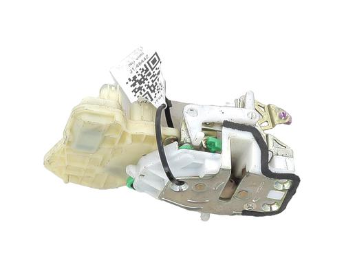 Used Rear right lock HONDA CR-V II (RD_) 2.0 (RD5) (150 hp) 31057071