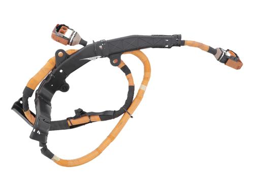 Used Cable Cable RENAULT CLIO V (B7_) 1.6 E-TECH 145 (B7MU) (143 hp) 35718464 35718464