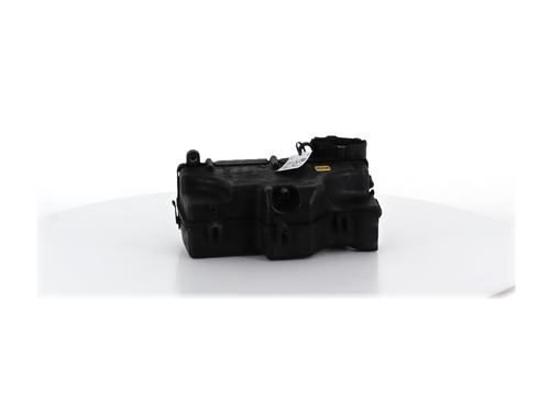 Air filter box CITROËN BERLINGO Box Body/MPV (B9) | BP36012968M87 - Image 2