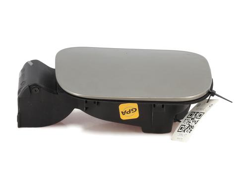 Fuel flap RENAULT MEGANE II Estate (KM0/1_)  | BP24945953C131