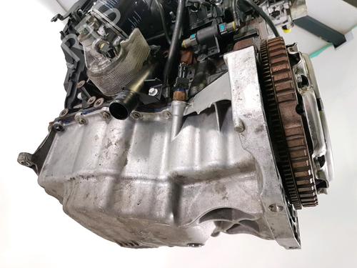 Engine RENAULT CLIO III (BR0/1, CR0/1) 1.5 dCi | BP31079654M1 