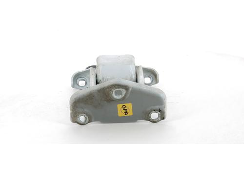 Used Hinge/Door check strap NISSAN NV300 Van (X82) 1.6 dci 120 (121 hp) 27917492