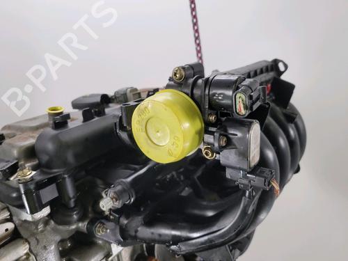 Engine CITROËN SAXO (S0, S1) 1.4 VTS | BP30049401M1