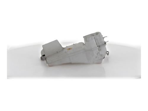 Used Windscreen washer tank Windscreen washer tank 37680423 37680423