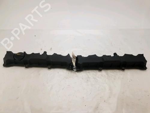 Used Valve cover PEUGEOT 307 SW (3H) 1.6 16V (109 hp) 23557224