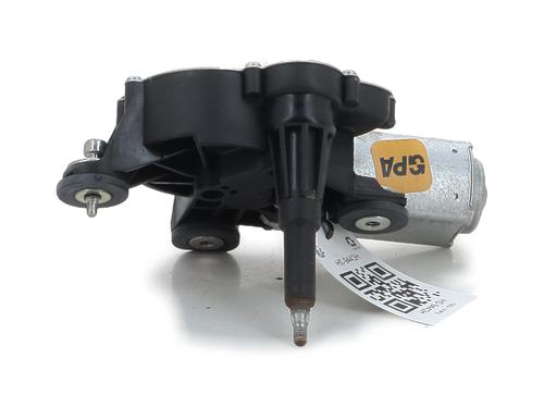 Rear wiper motor FORD KA (RU8) 1.2 | BP29172043M102 