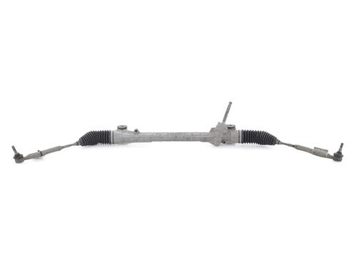 Steering rack CITROËN C1 (PM_, PN_) 1.0 | BP40557786M22 - Image 2