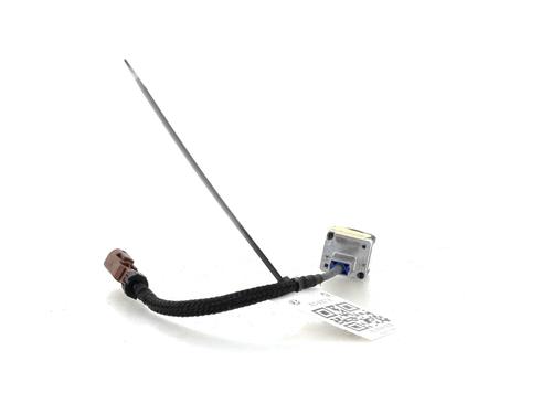 Electronic module MERCEDES-BENZ CLA (C118) CLA 180 d (118.303) | BP19655960M83 