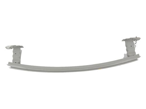 rear-bumper-reinforcement-renault-zoe-bfm_-2012-40034410 main image