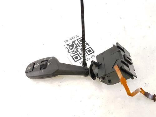 Used Switch BMW 1 (E87) 116 i (122 hp) 10450565