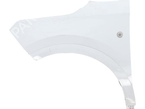 Used Left front fenders FORD TRANSIT COURIER V769 Box Body/MPV (N3P) 1.5 EcoBlue (101 hp) 31875671