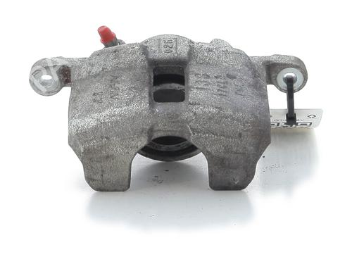 Left front brake caliper HONDA e (ZC7_) Electric Advance (ZC7) | BP30827298M105