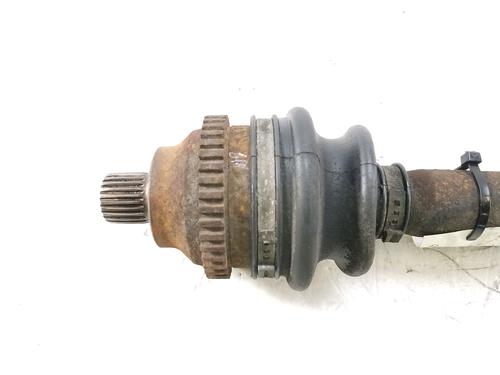Right rear driveshaft SMART FORTWO Cabrio (450) 0.7 (450.452) | BP13678394M41 