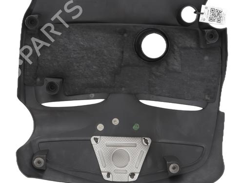 Upper protection MERCEDES-BENZ A-CLASS (W176) A 180 (176.042) | BP32654745M93