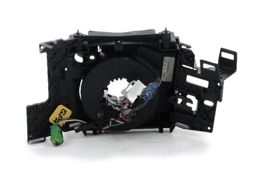 squib-airbag-renault-clio-iii-br01-cr01-2005-2006-2007-2008-2009-2010-2011-2012-2013-2014-36962211 main image