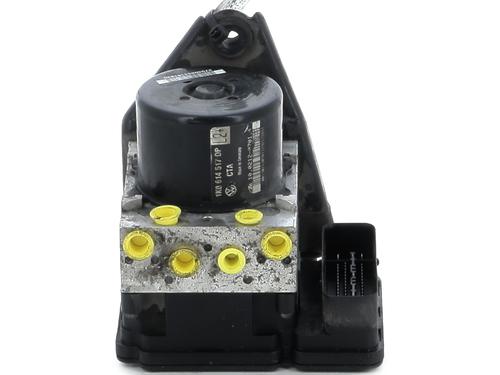 ABS pump SKODA YETI (5L) 2.0 TDI 4x4 | BP33753915M43 - Image 3