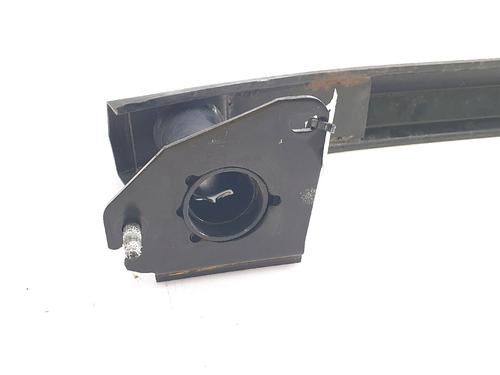Rear bumper reinforcement OPEL CORSA D (S07) 1.4 (L08, L68) | BP29624028C73