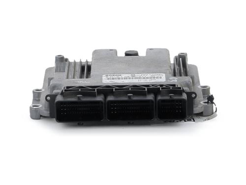 Used Engine control unit (ECU) Engine control unit (ECU) RENAULT TRAFIC II Bus (JL) 2.0 dCi 115 (JL00, JL01, JL0H, JL0M, JL0U) (114 hp) 40034507 40034507