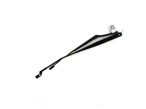 Front windshield wiper arm VW POLO V (6R1, 6C1) 1.6 TDI | BP27901913C143 