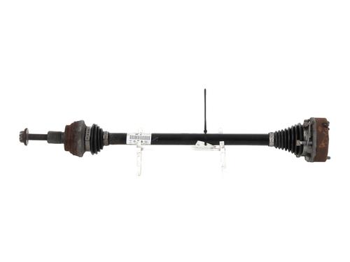 Right rear driveshaft AUDI Q3 (8UB, 8UG) 2.0 TDI quattro | BP29265173M41 