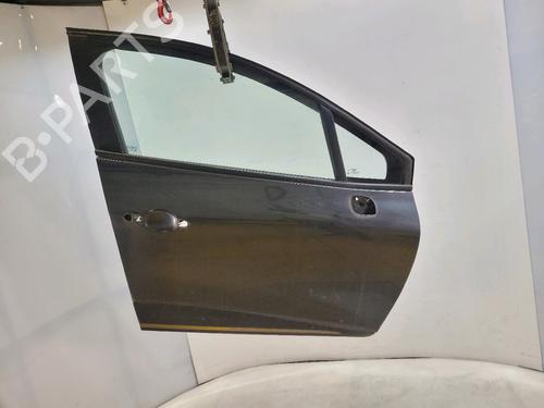 Used Right front door RENAULT CLIO IV (BH_) 1.5 dCi 90 (90 hp) 31607071