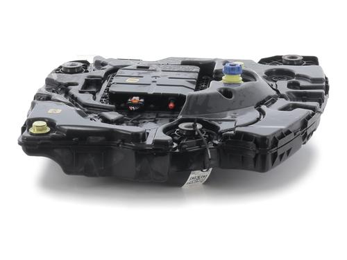 adblue-tank-peugeot-2008-i-cu_-2013-33973150 main image