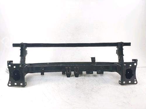Front bumper reinforcement VW PASSAT B8 Variant (3G5, CB5) 1.4 GTE Hybrid | BP25589564C109 