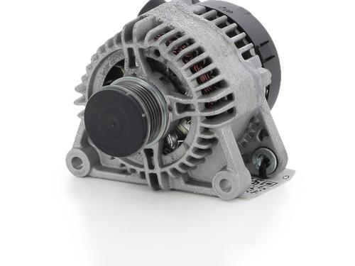 alternator-citroen-c3-picasso-sh_-2008-36691676 main image