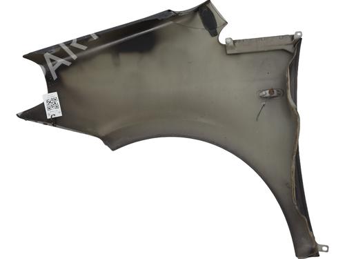 Forskærm Højre LANCIA MUSA (350_) 1.3 D Multijet (350.AXM11, 350.AXM1A, 350.AXI1A) | BP29110539C42